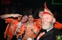 Thumbs/tn_Kick off 2025 210.jpg